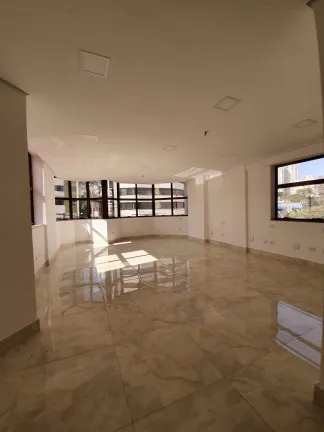 Imagem Sala Comercial para Alugar, 50 m² em Centro - São Bernardo Do Campo