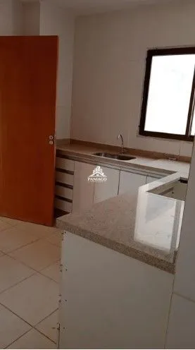 Imagem Apartamento com 3 suites no edificio maison gabriela