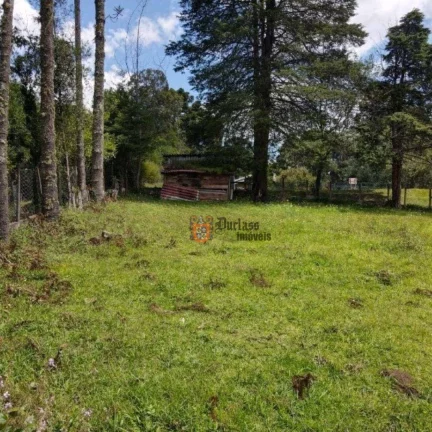 Imagem Terreno à venda, 1330 m² por R$ 585.000 - Jardim Do Embaixador - Campos do Jordão/SP
