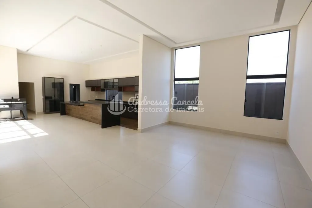 Imagem Golden Park - Casa com 4 dormitórios à venda, 378 m² por R$ 2.990.000,00 - Golden Park - Mirassol/SP