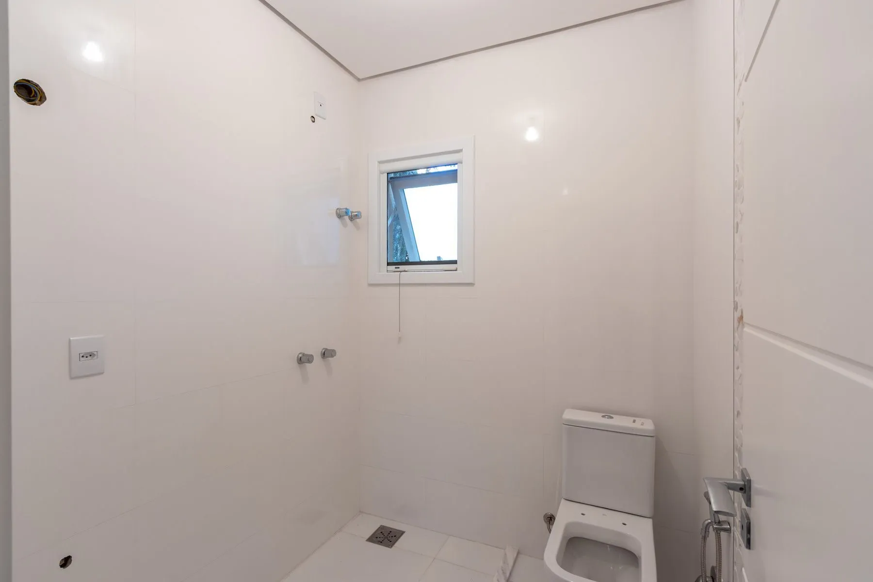 Imagem Apartamento em Vila Conceição