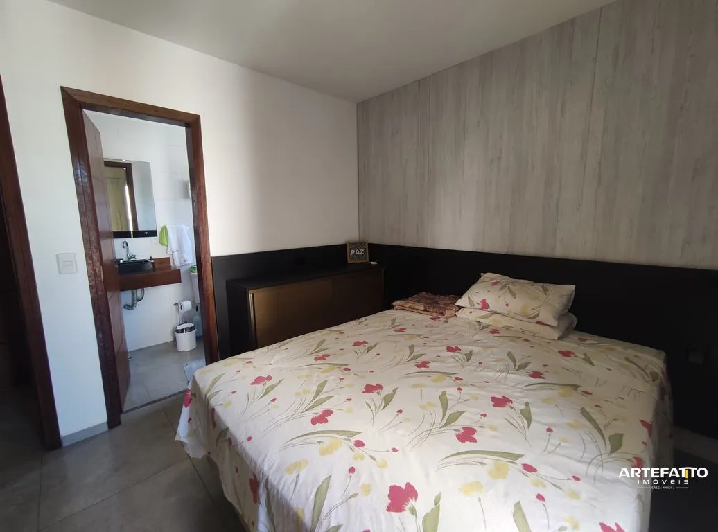 Imagem Apartamento à venda em Ubatuba, Itaguá, com 2 quartos, 68m2