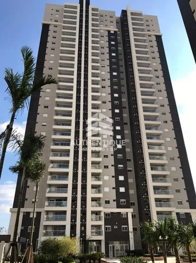 Imagem RISTRETTO LORIAN BOULEVARD - Apartamento à venda em Osasco/SP