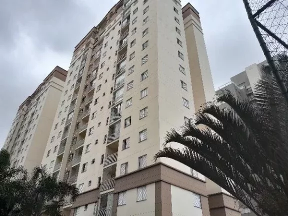 Foto do imóvel Oportunidade Única em SAO PAULO - SP | Tipo: Apartamento | Negociação: Leilão | Situação: Imóvel em RUA TAQUARI