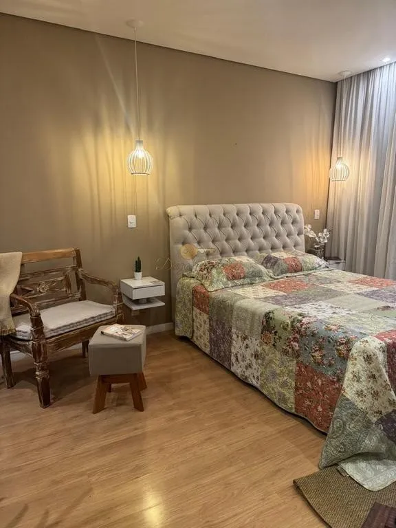 Imagem Apartamento para Venda em Petrópolis / RJ no bairro Corrêas