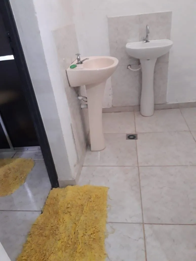 Imagem Chácara à venda, Goiabal, Pindamonhangaba, SP
