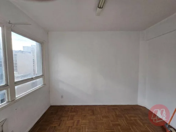 Imagem Sala para alugar, 89 m² por R$ 2.085,00/mês - Centro - Porto Alegre/RS