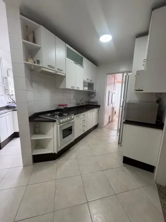 Imagem Coliseum Residence
