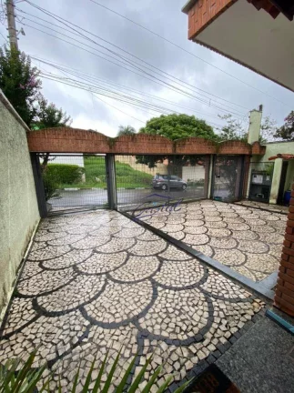 Imagem Oportunidade Casa Cond Cotia, Baixou de R$ 1.2k para R$ 850k