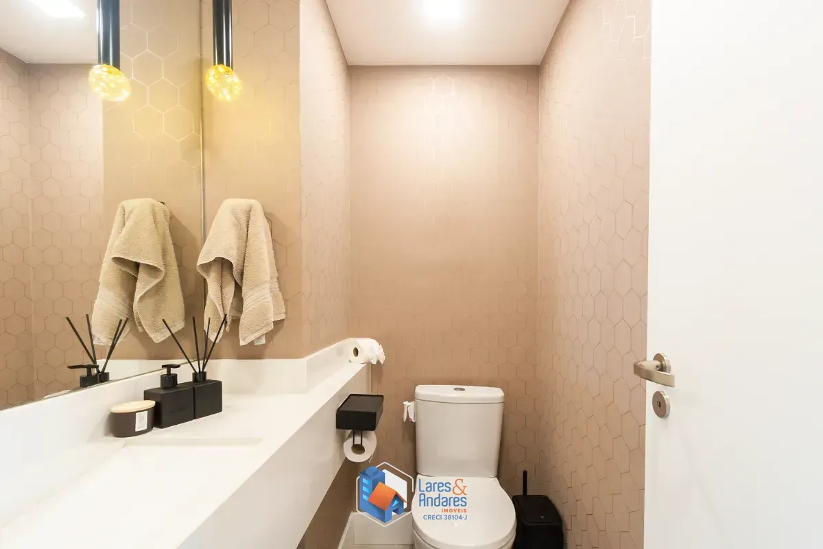 Imagem Apartamento para venda em Ipiranga com 2 quartos, sendo 2 suítes, 83m²