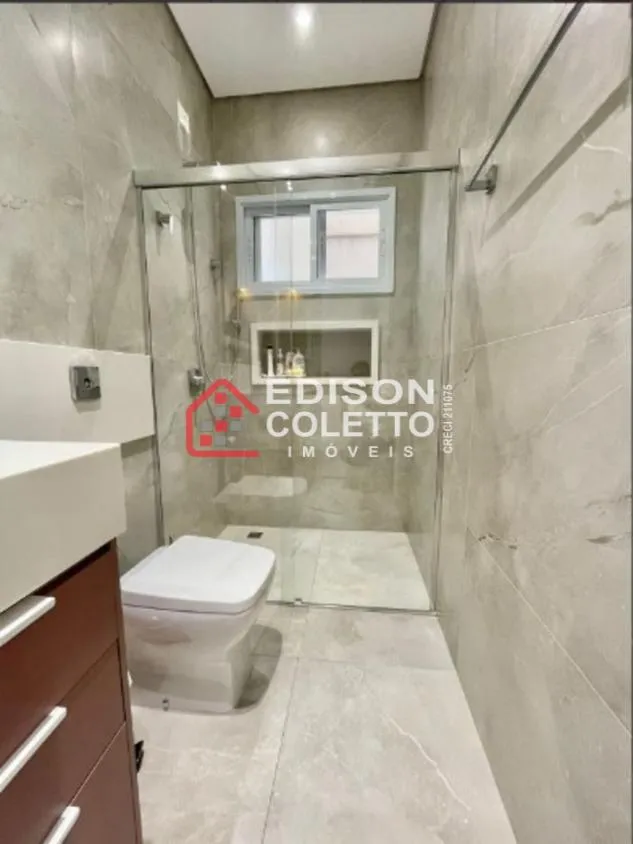 Imagem Casa a venda, 5 suites, no Terras de Piracicaba 4 em Piracicaba!!
