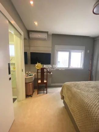 Imagem Casa de praia à venda 6 quartos Praia Zimbros Bombinhas SC
