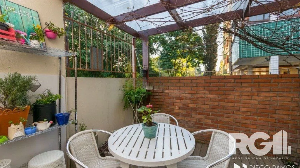 Imagem Casa em Jardim Itu