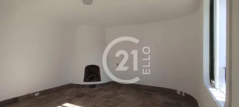 Imagem Apartamento com 3 dormitórios para alugar, 316 m² por R$ 27.939,00/mês - Jardim Paulista - São Paulo/SP