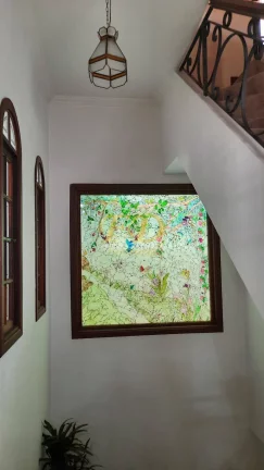 Imagem Casa Região Central em Caieiras
