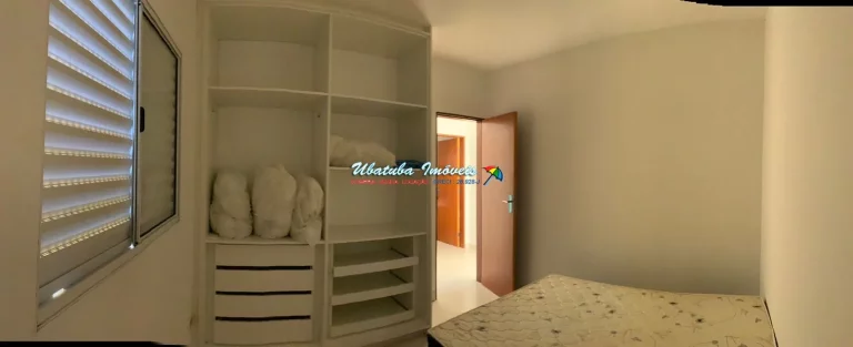 Imagem ótima casa no Rio Escuro