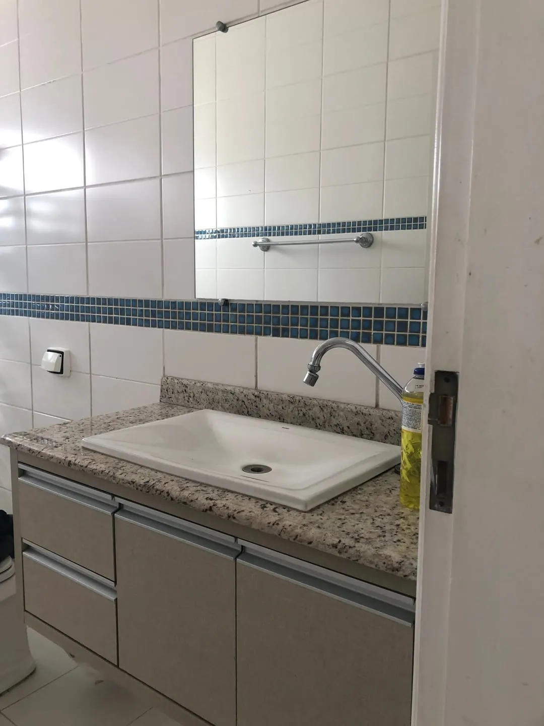 Imagem Casa à venda 4 Quartos, 1 Suite, 4 Vagas, 420M², Condomínio Real Ville, Pindamonhangaba - SP | Condomínio Real Ville