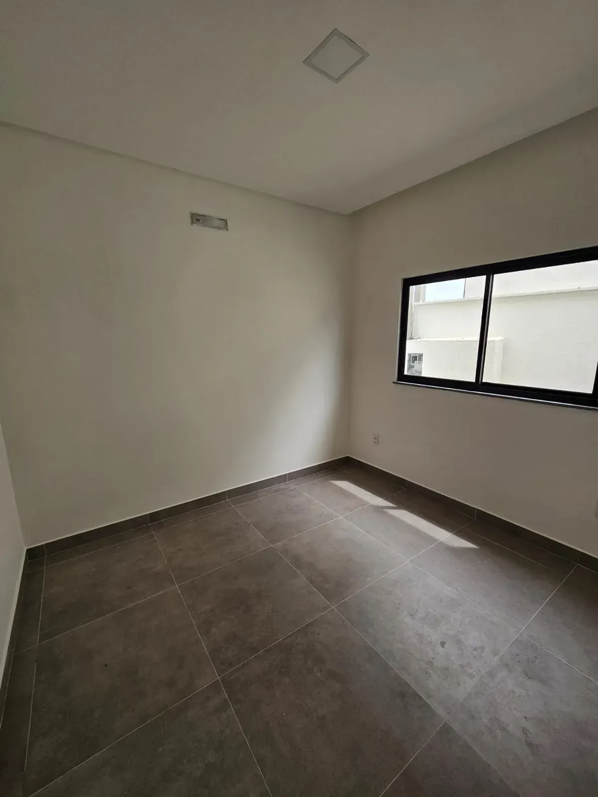 Imagem Casa de Condomínio com 3 Quartos à Venda, 144 metros em Cajupiranga - Parnamirim