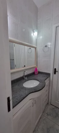 Imagem CASA RESIDENCIAL em MANAUS - AM, PONTA NEGRA