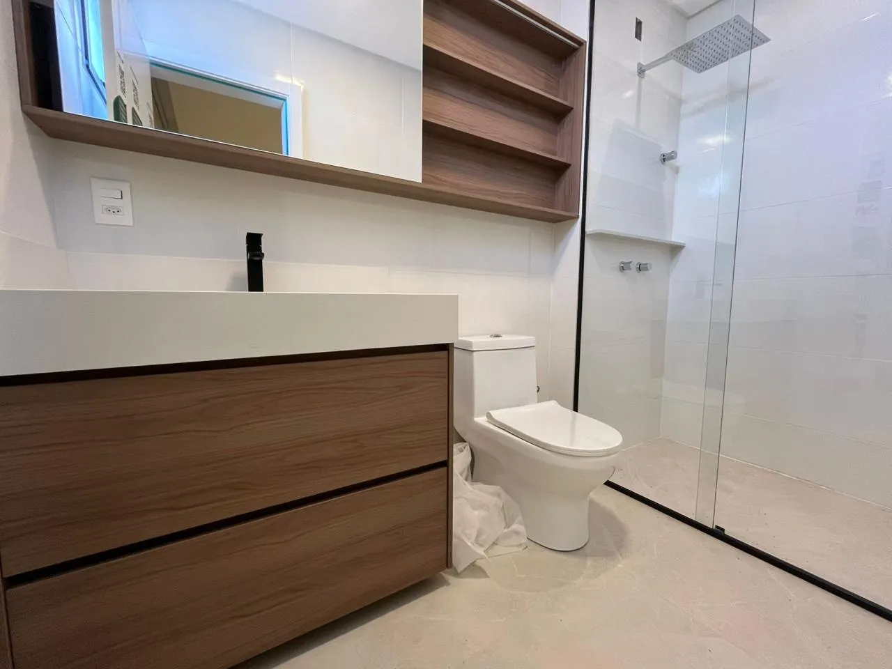 Imagem Apartamento à venda com 115m2 por R$ 1.800.000,00