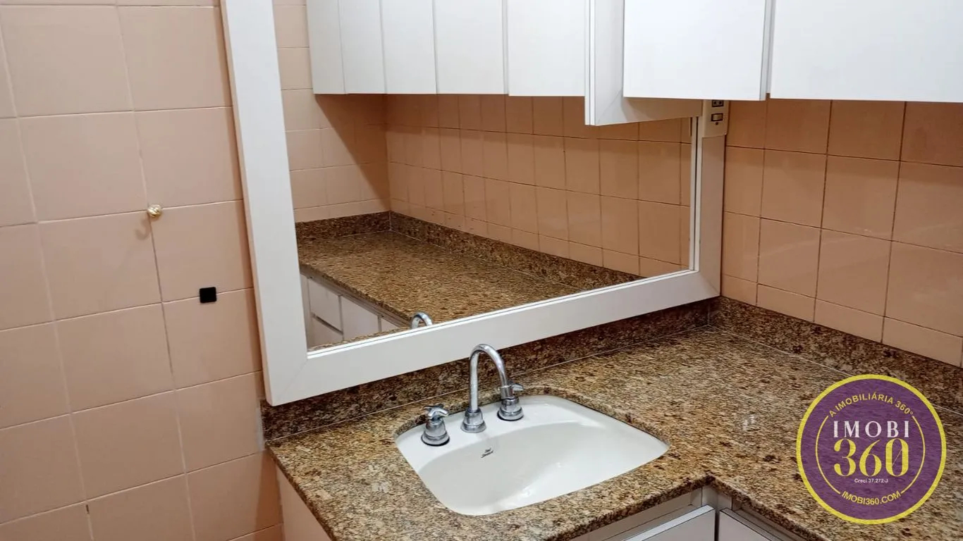 Imagem *Apartamento à Venda - Oportunidade Imperdível!*