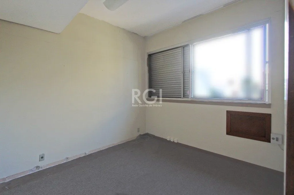 Imagem Apartamento para Venda - 388m², 4 dormitórios, sendo 3 suites, 3 vagas - Auxiliadora