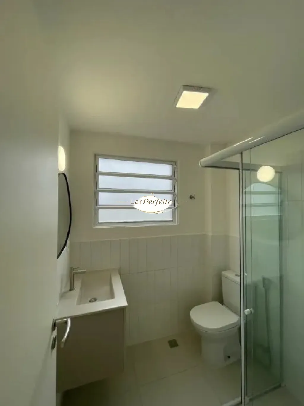Imagem Apartamento com 3 Quartos à Venda, 75 m² em Vila Mariana - São Paulo