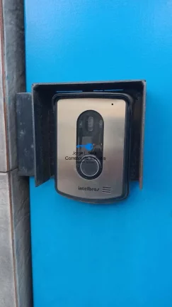 Imagem Casa térrea 205m2 2 dormitórios na Vila dos Remédios Oportunidade!