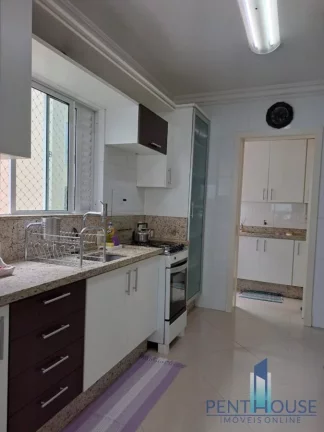 Imagem Apartamento Zona Central para Venda em Balneário Camboriú, CENTRO, 3 dormitórios, 1 suíte, 2 banheiros, 2 vagas