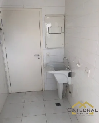 Imagem Apartamento nunca habitado com 3 suítes por R$ 1.100.000,00 - Anita Garibaldi - Jundiaí/SP