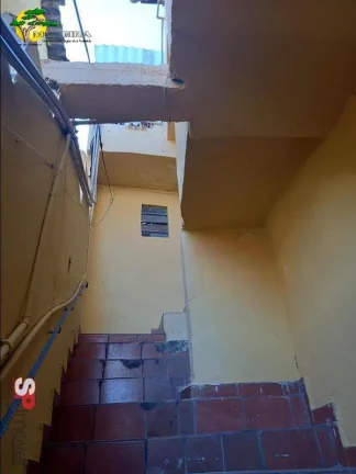 Imagem CASA PARA RENDA NO IMIRIM