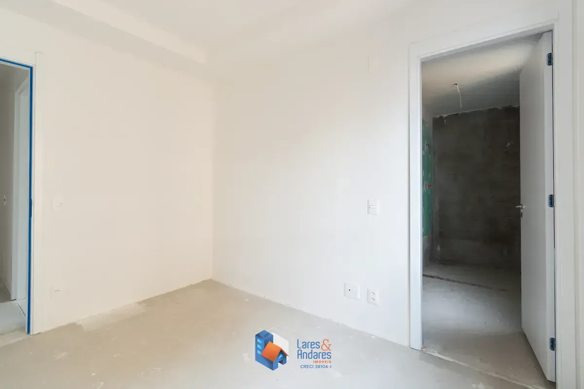 Imagem Apartamento para venda em Brooklin Paulista com 4 quartos, sendo 4 suítes, 209m²