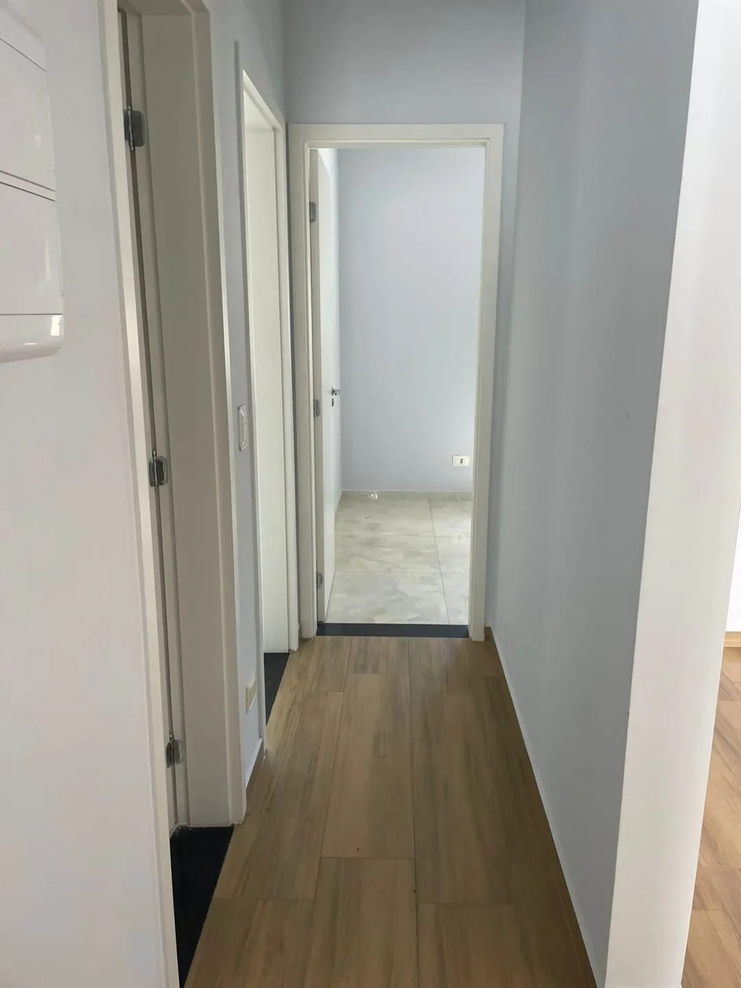 Imagem Casa à venda e locação, 3 Quartos, 1 Suite, 4 Vagas, 250M², Crispim, Pindamonhangaba - SP | Reserva Anauá