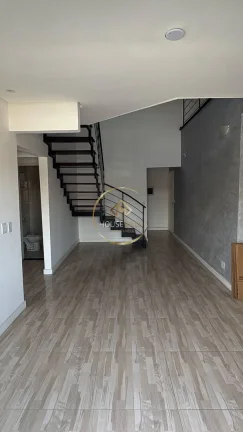 Imagem Casa Sobrado, 3 Dormitórios (1 suíte), Jd. América, Sjc.