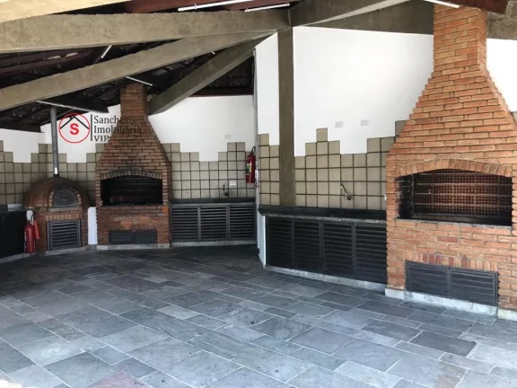 Imagem VENDA E LOCAÇÃO NA MOOCA