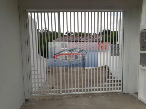 Foto do imóvel "Oportunidade" Linda Casa Para uso Residencial ou Comercial em Rua engenheiro Humberto Castelo Branco