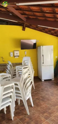 Imagem APARTAMENTO NO LAUZANE A 500Mts DO SHOPPING SANTANA PARK