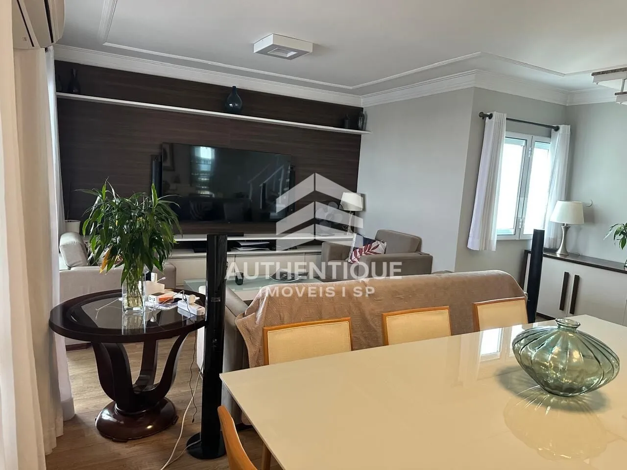 Imagem SAN MICHAEL RUDGE RAMOS SBC - Apartamento à venda no bairro Rudge Ramos - São Bernardo do Campo/SP