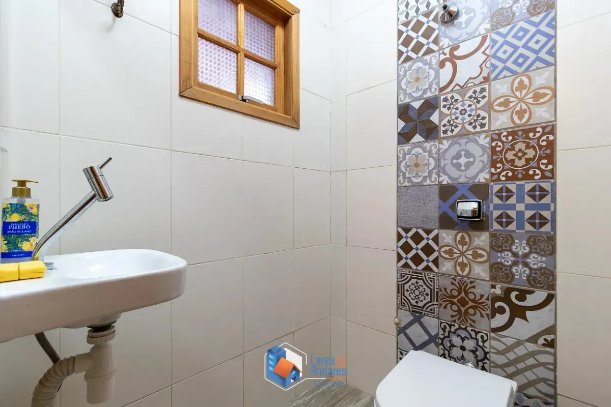 Imagem Sobrado para venda em Vila Mariana com 4 quartos, sendo 3 suítes, 437m²