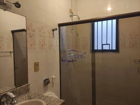 Imagem Casa com 3 dormitórios à venda, 145 m² por R$ 680.000,00 - Jardim Ester - São Paulo/SP