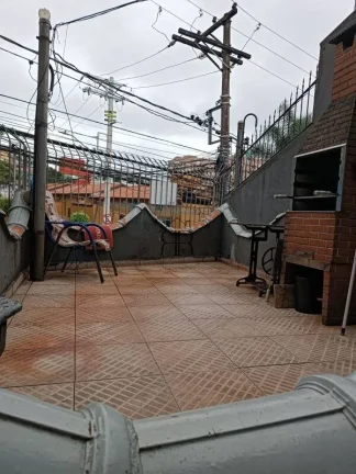 Imagem Em busca da casa dos seus sonhos? Não procure mais! 
Estamos oferecendo uma incrível casa com 4 qu...