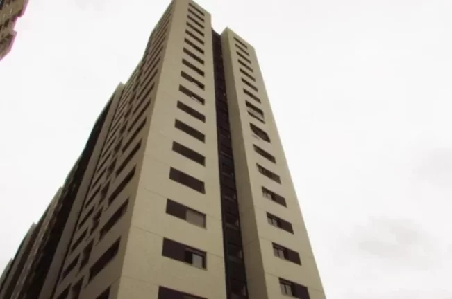 Imagem MODO BUTANTÃ - EVEN - Apto de 45m², 1 dorm. com vaga, apenas 3 minutos a pé do Metrô Vila Sônia!