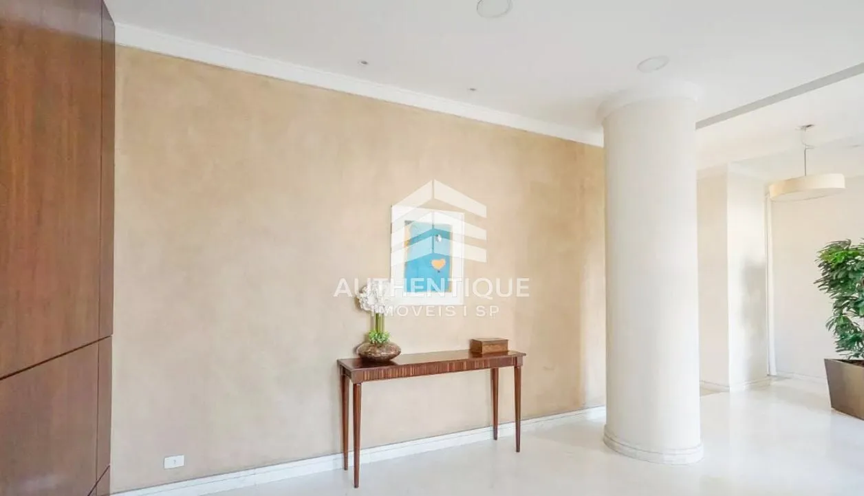 Imagem GRAND GARDEN VILA PRUDENTE - Apartamento à venda no bairro Vila Prudente - São Paulo/SP, Zona Leste