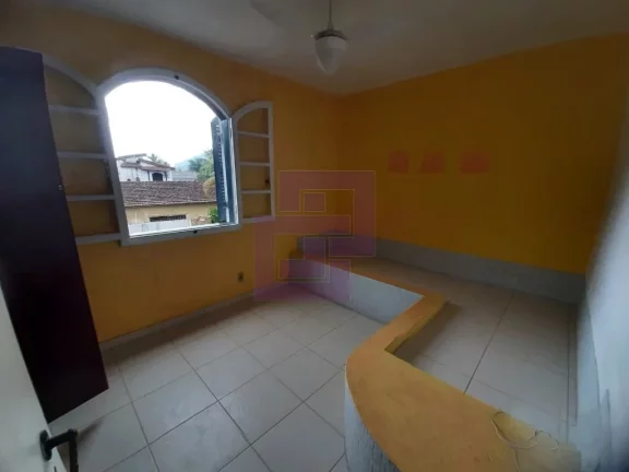 Imagem Otima Casa!!