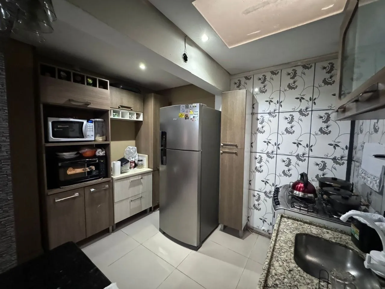 Imagem Casa no Lagos de Nova de Ipanema