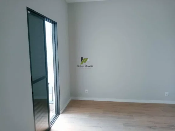 Imagem LINDA CASA EM CONDOMÍNIO - JUNDIAÍ