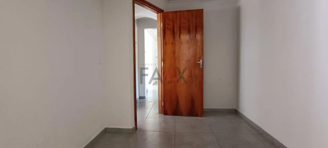Imagem Casa à Venda DOS ESTADOS ao lado do cedeteg em GUARAPUAVA - PR