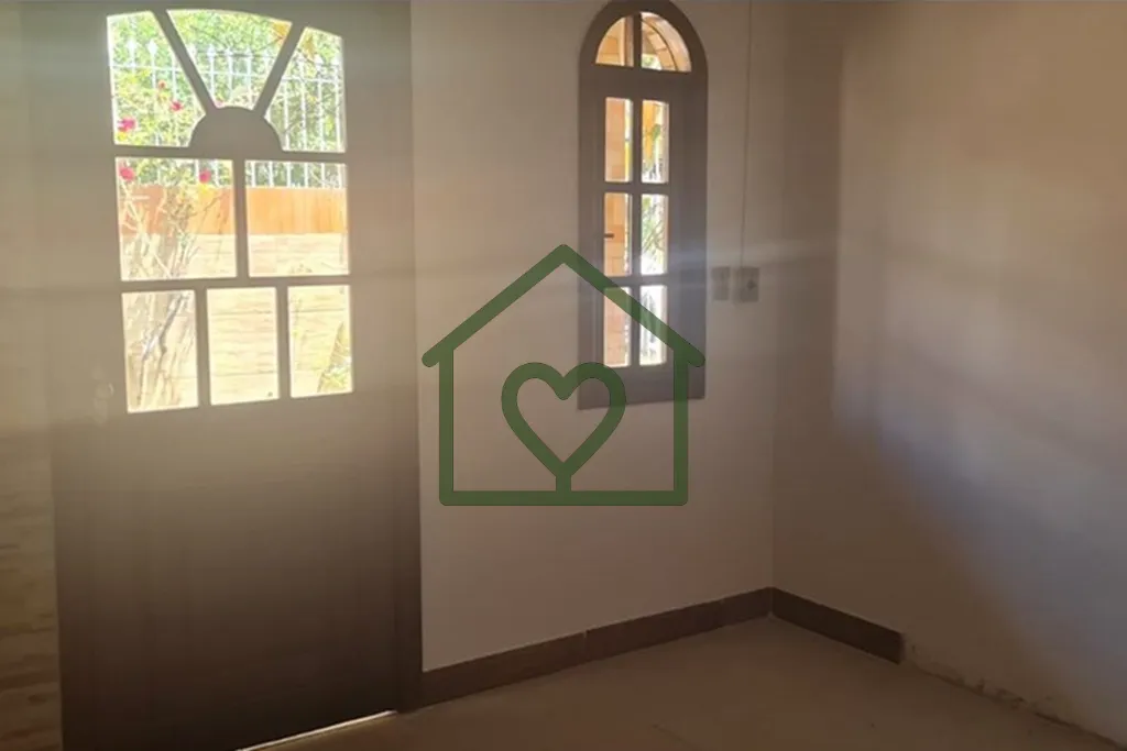 Imagem Casa 200m² Lomba do Pinheiro 
Convido você a conhecer esta casa uma oportunidade única para quem ...
