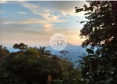 Foto do imóvel Hotel / Pousada / Chalé de 9 quartos, no bairro Parque São Vicente, em Petrópolis