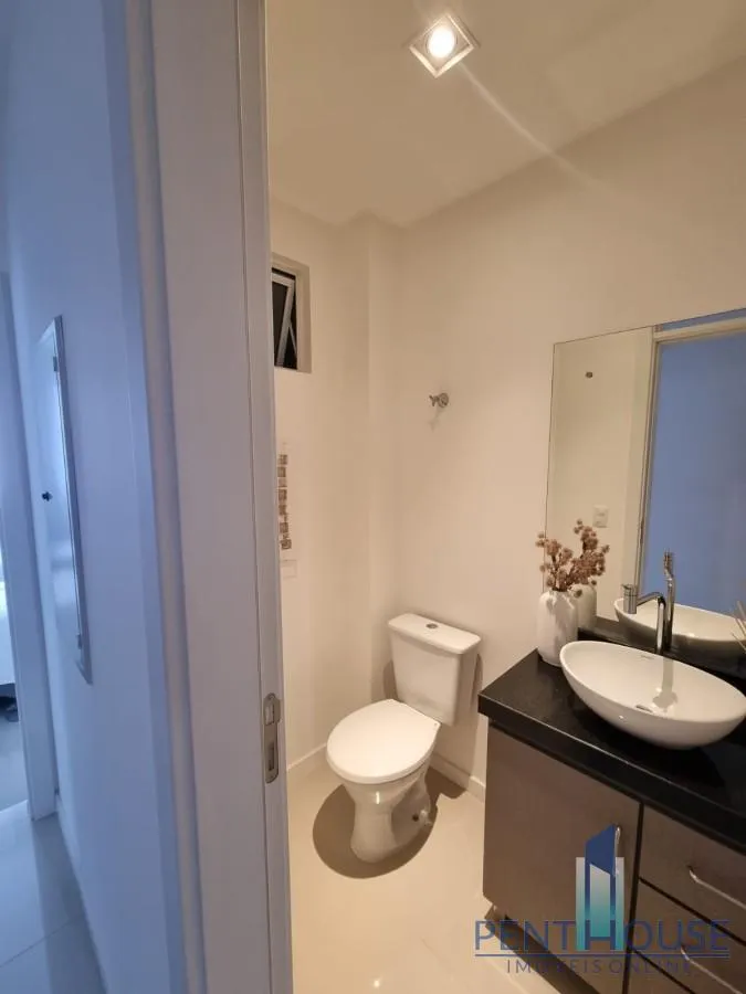 Imagem Apartamento Zona Central para Venda em Balneário Camboriú, PIONEIROS, 2 dormitórios, 2 suítes, 3 banheiros, 2 vagas